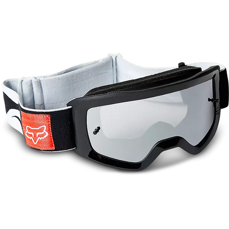 Fox Youth Main Drive Goggles