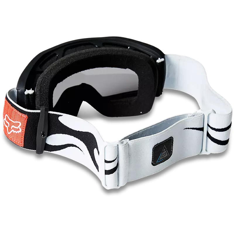 Fox Youth Main Drive Goggles - Image 2