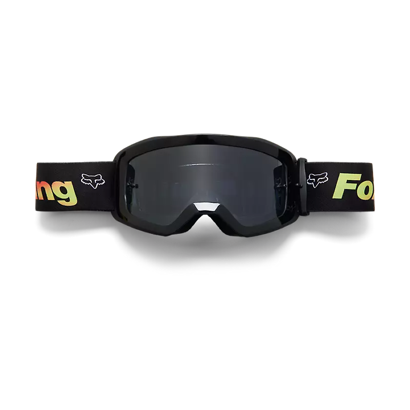 Fox Youth Main Statk Goggles