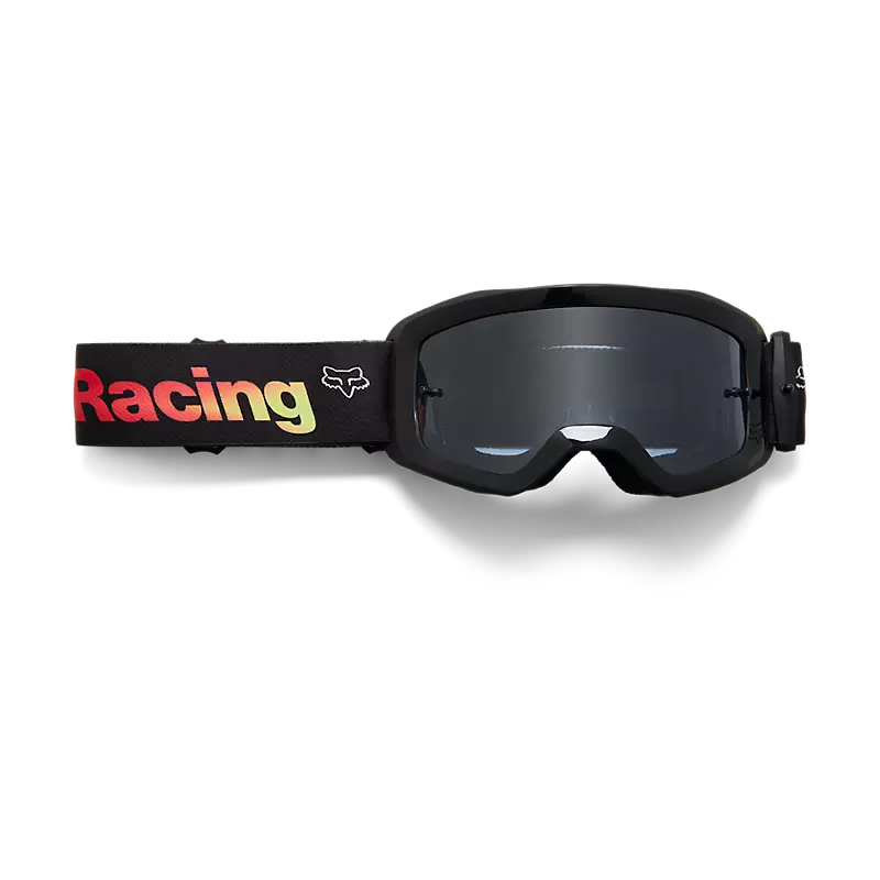 Fox Youth Main Statk Goggles - Image 2
