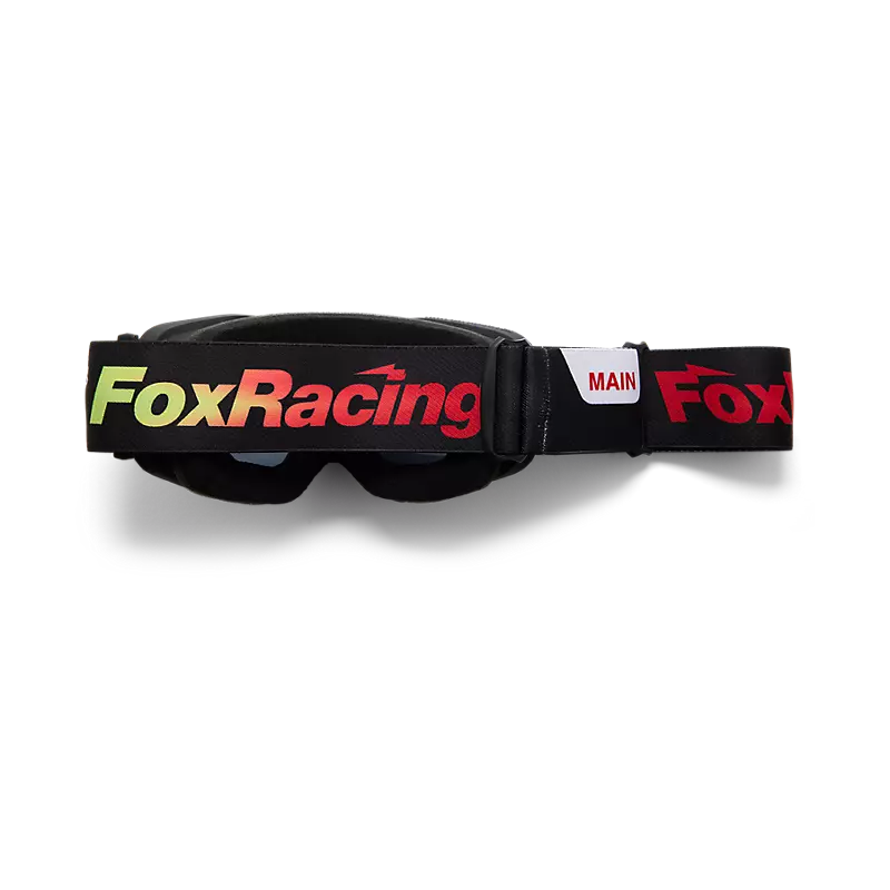 Fox Youth Main Statk Goggles - Image 3