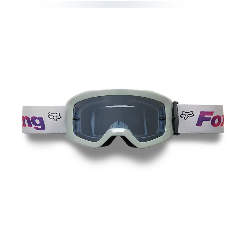 Fox Youth Main Statk Goggles - Image 4