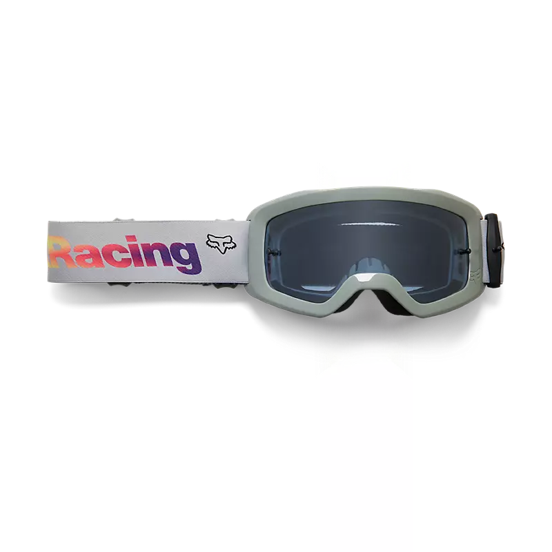 Fox Youth Main Statk Goggles - Image 5