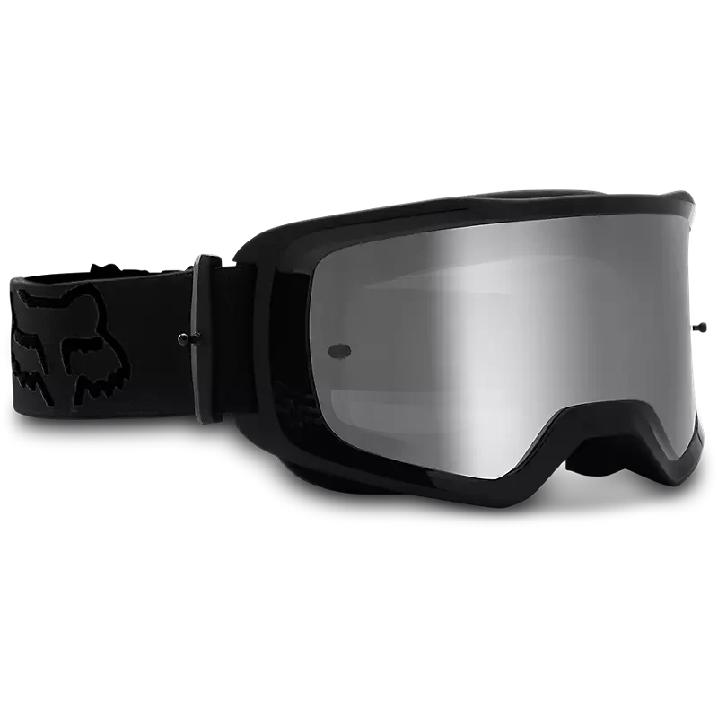 Fox Youth Main Stray Goggles
