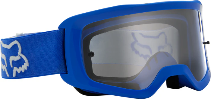 Fox Youth Main Stray Goggles - Image 2