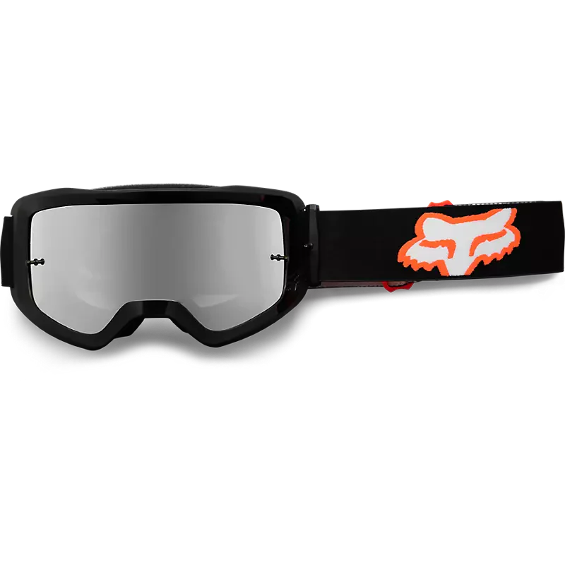 Fox Youth Main Stray Goggles - Image 3