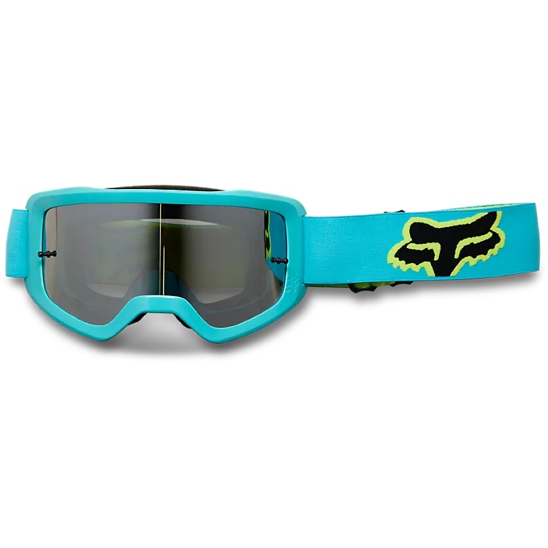Fox Youth Main Stray Goggles - Image 6