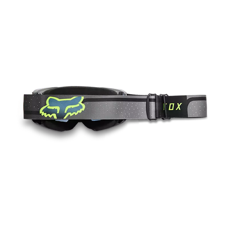Fox Youth Main Vizen Goggles - Image 2