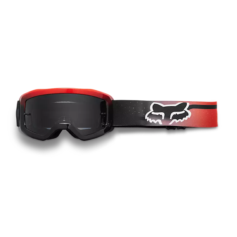 Fox Youth Main Vizen Goggles - Image 3