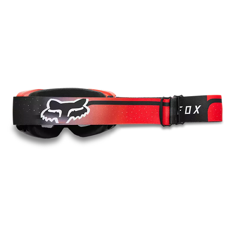 Fox Youth Main Vizen Goggles - Image 4