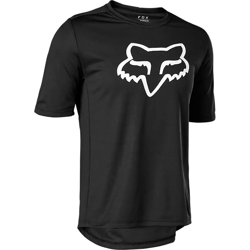 Fox Youth Ranger Jersey