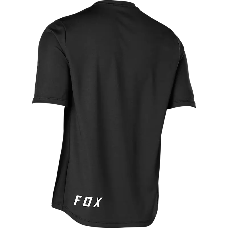 Fox Youth Ranger Jersey - Image 2