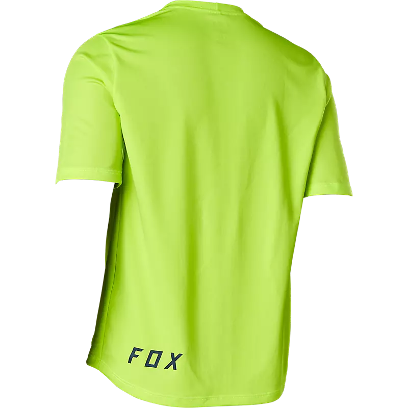 Fox Youth Ranger Jersey - Image 4