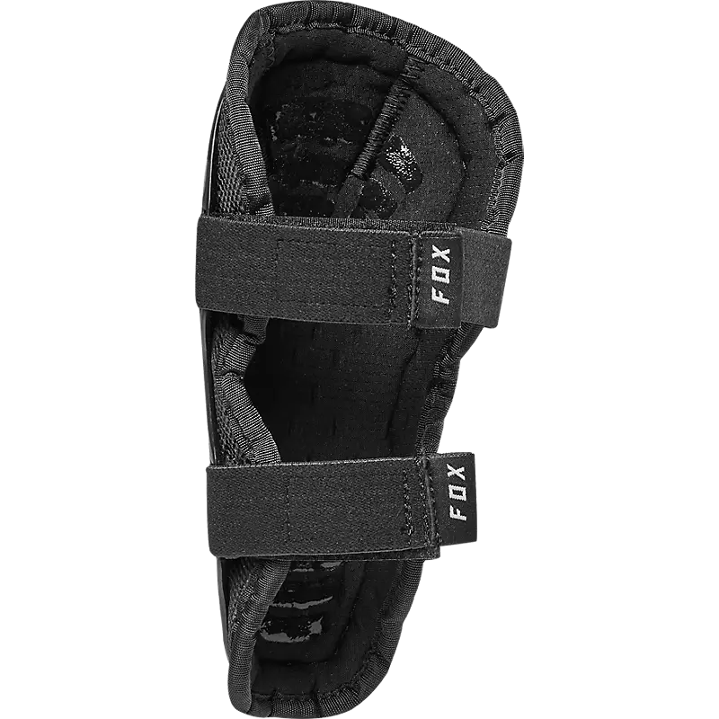 Fox Youth Titan Sport CE Elbow Pads - Image 2