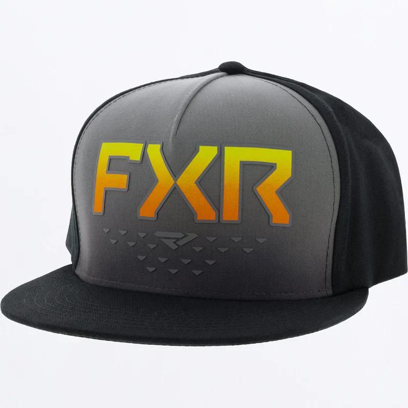 FXR Helium Hat - Image 2