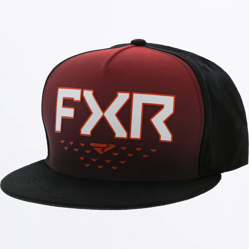 FXR Helium Hat - Image 3