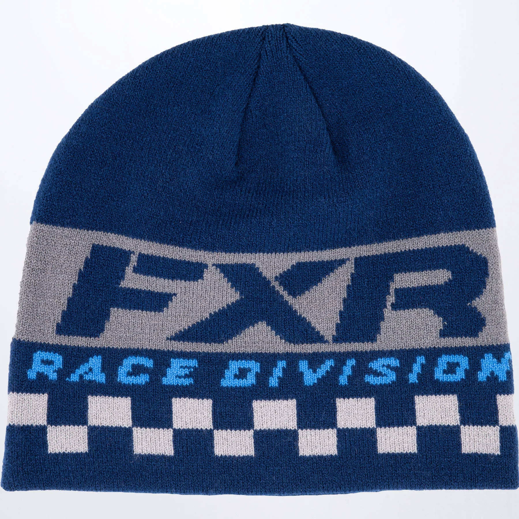 FXR Race Division Beanie - Image 5