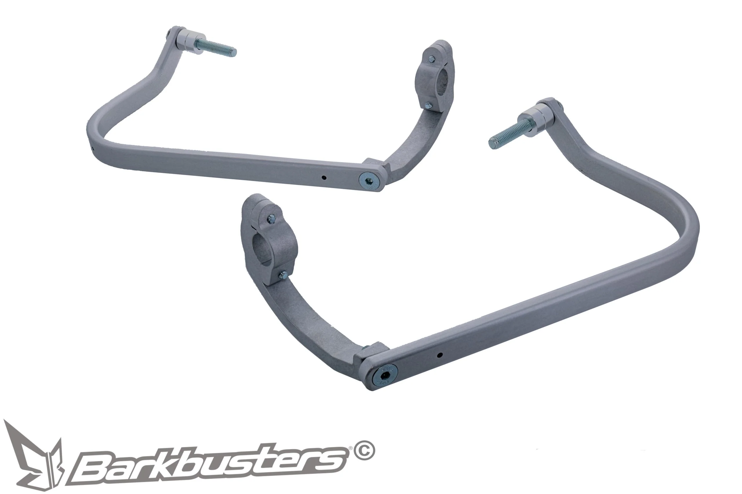 Barkbuster Handguard - Image 10