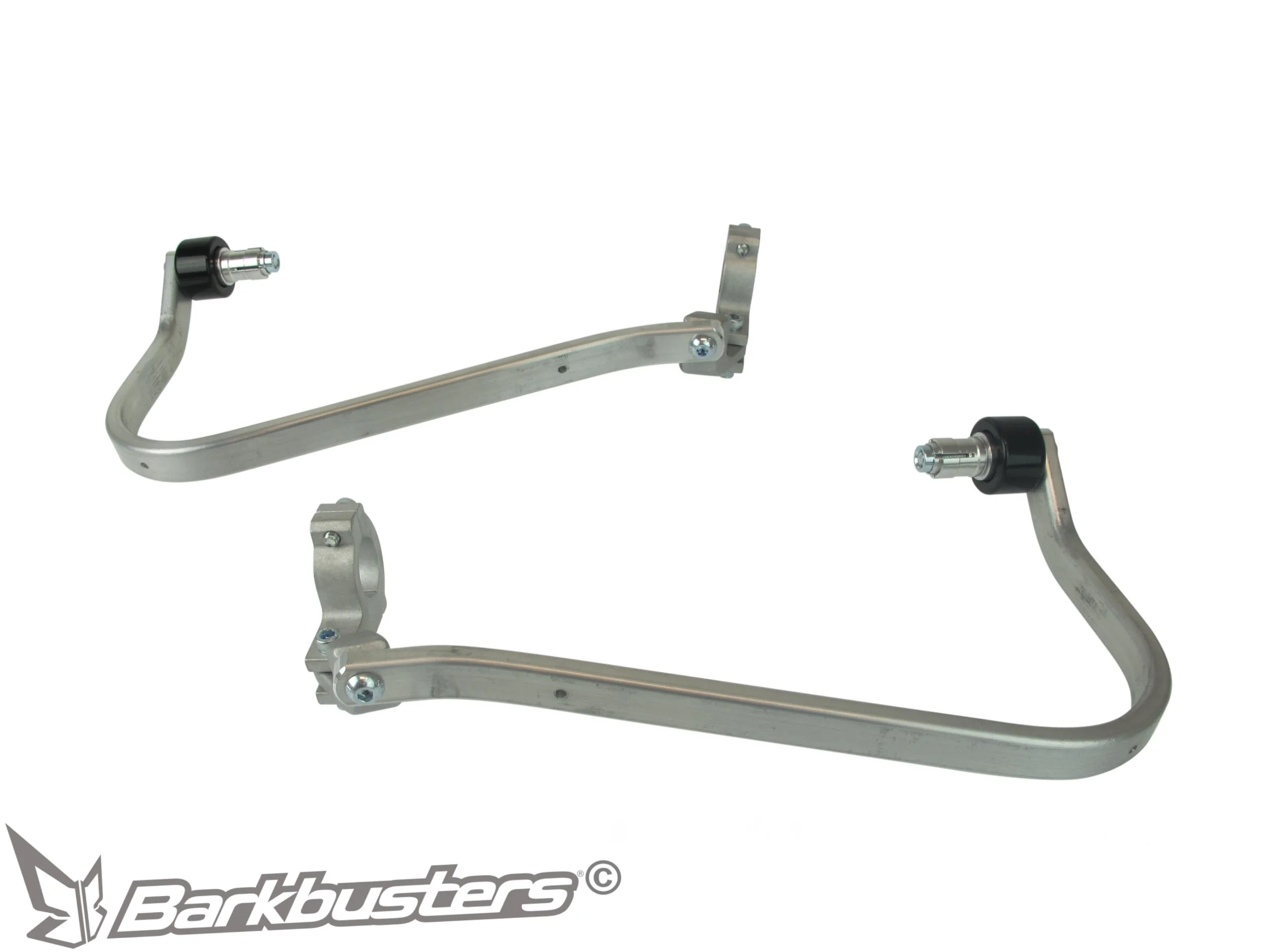 Barkbuster Handguard - Image 3