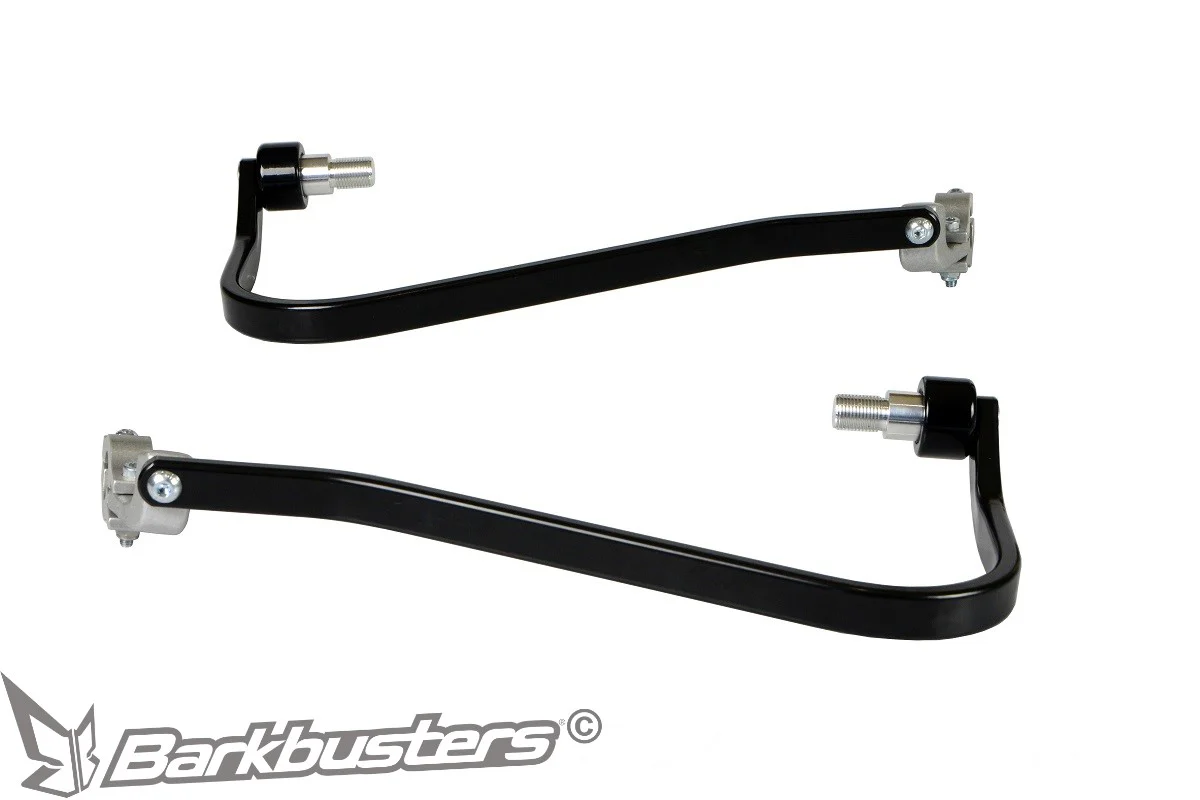 Barkbuster Handguard - Image 5