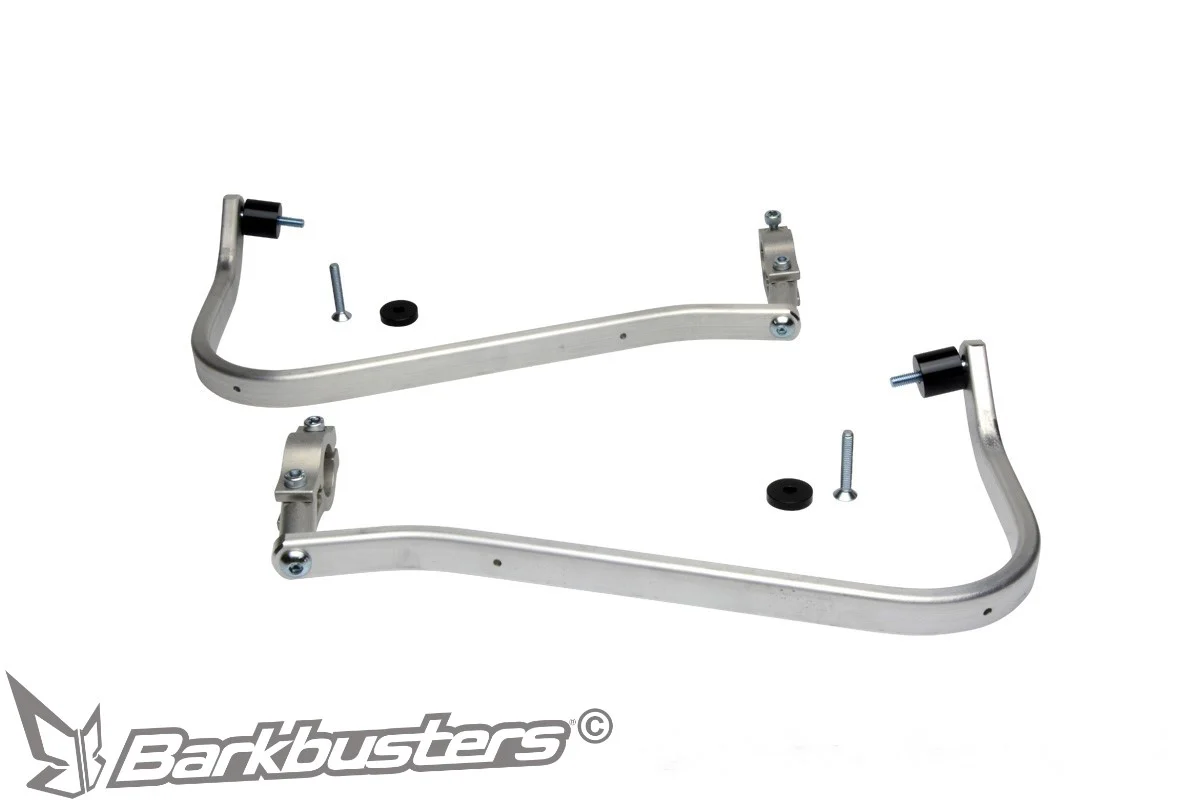 Barkbuster Handguard - Image 7