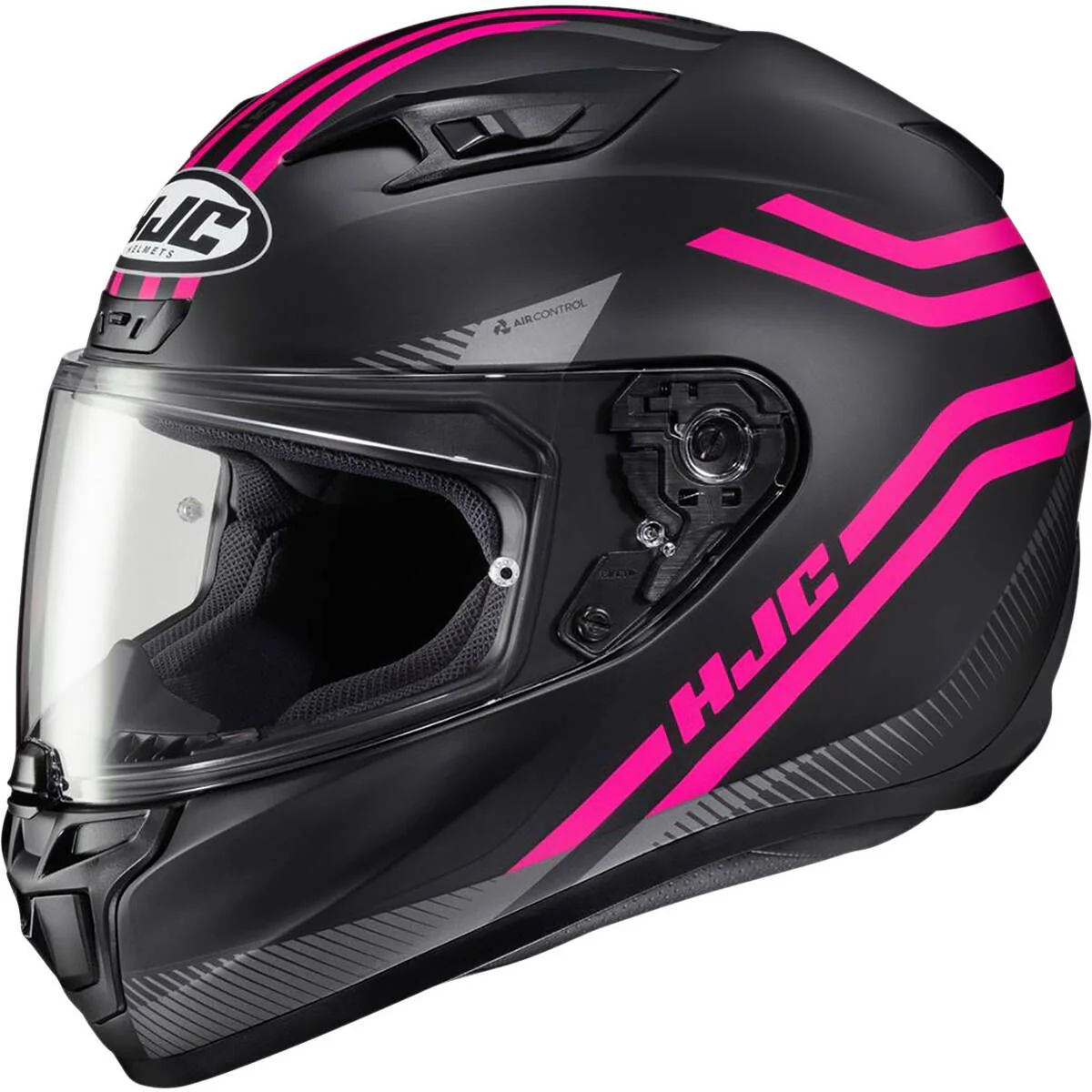 HJC i10 Full Face Helmet - Image 13