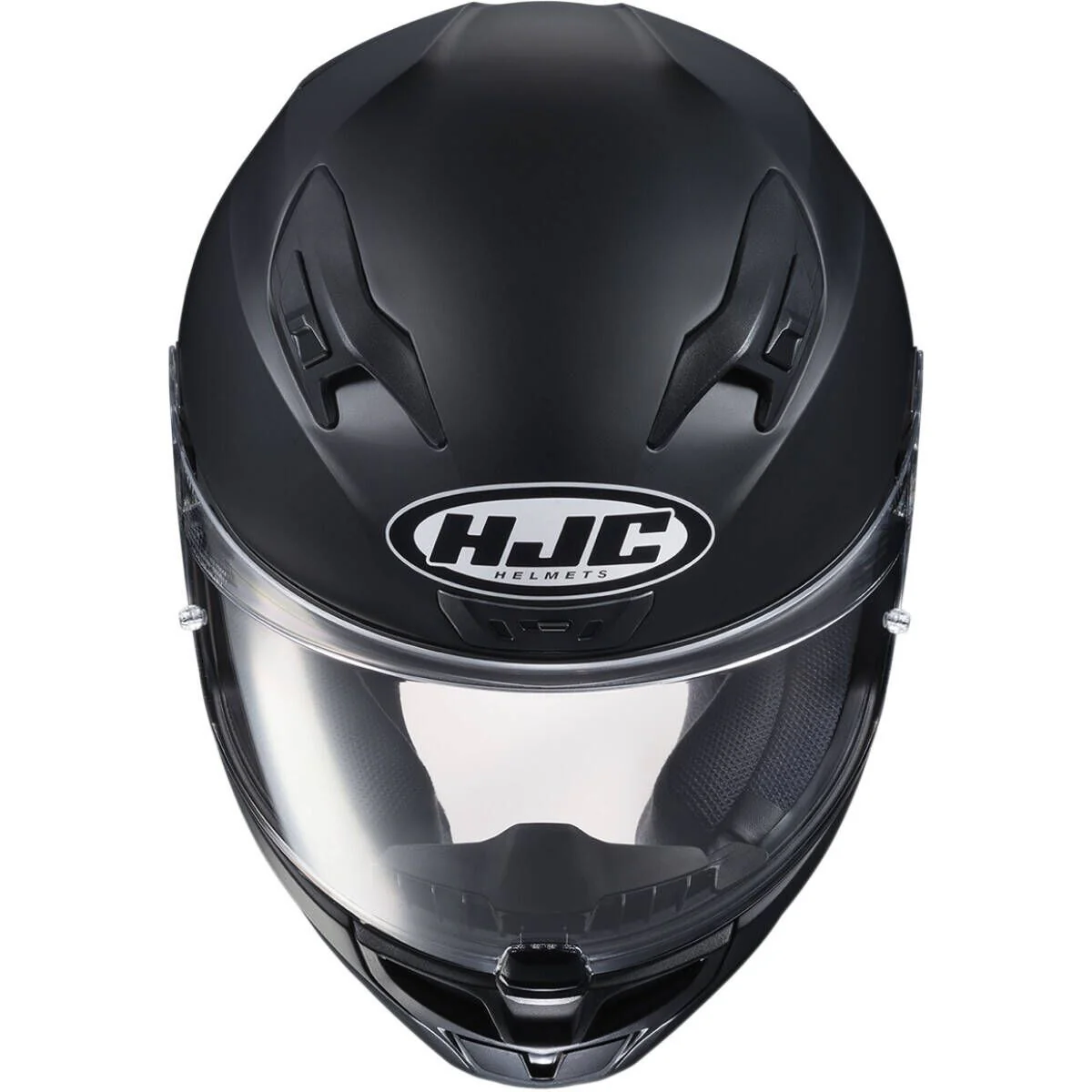 HJC i10 Full Face Helmet - Image 3
