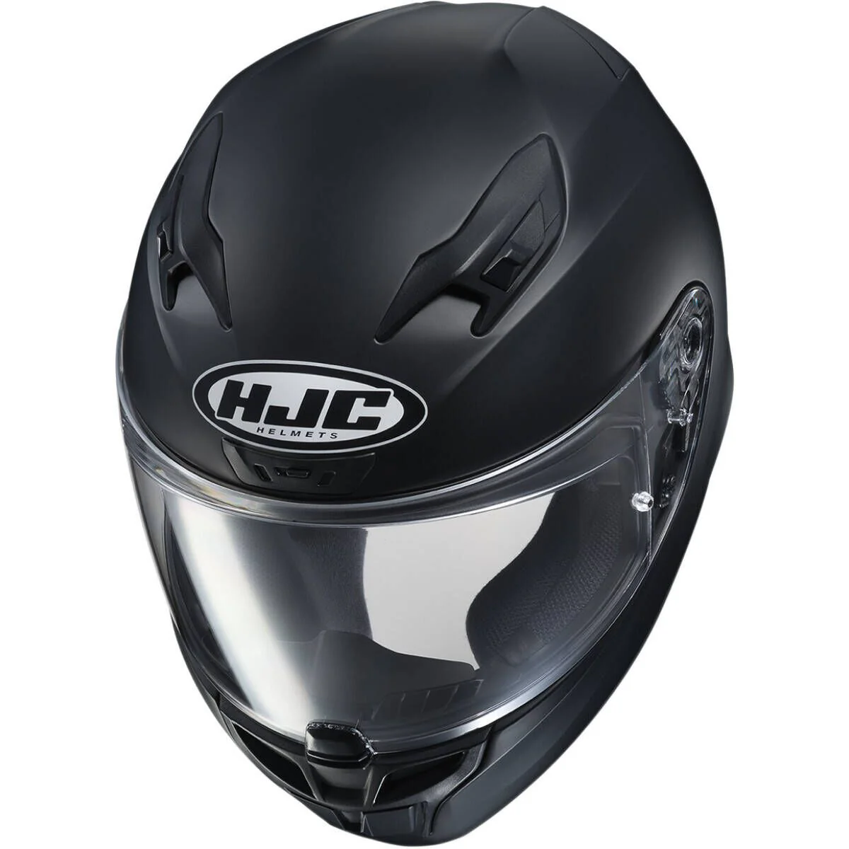 HJC i10 Full Face Helmet - Image 4
