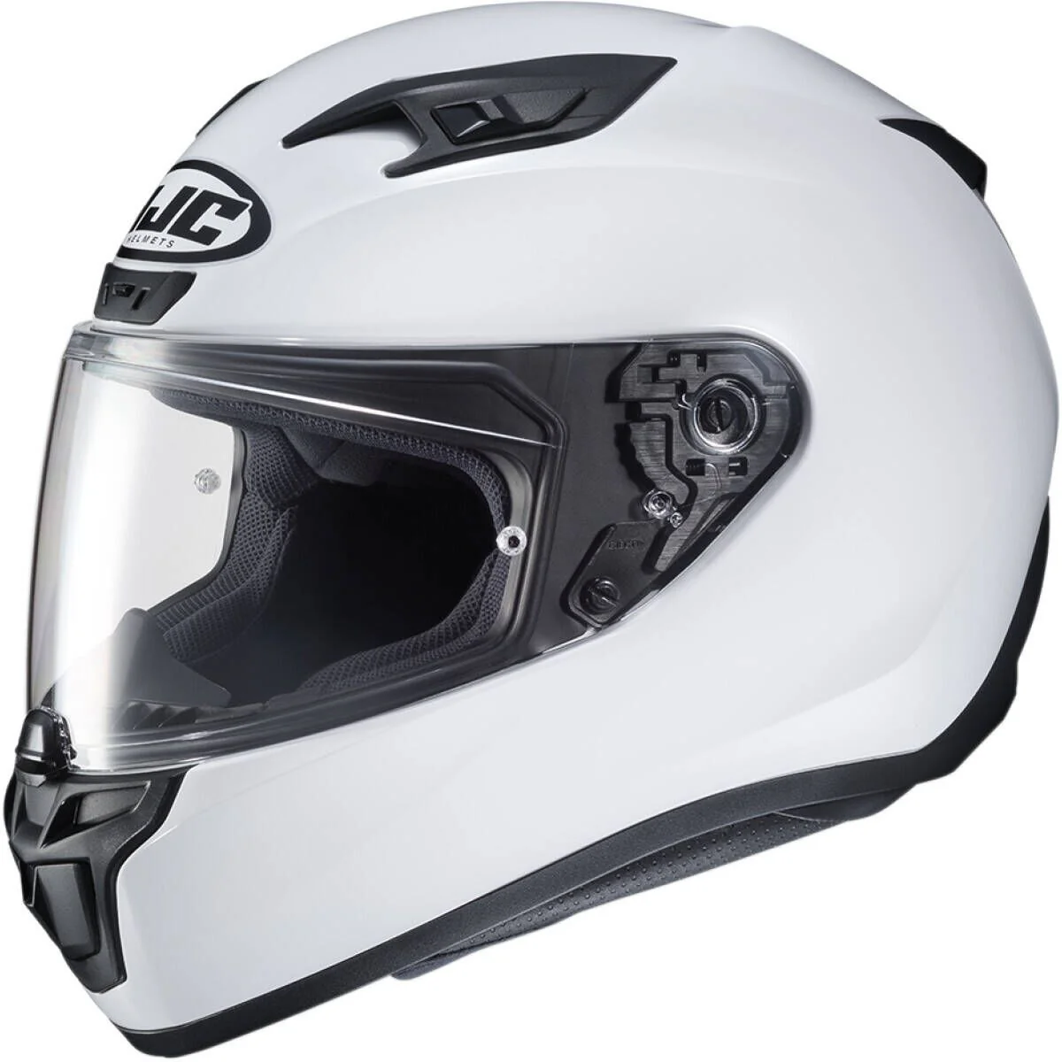 HJC i10 Full Face Helmet - Image 5