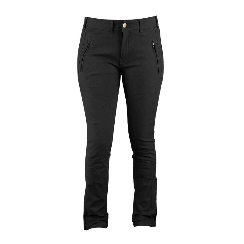 Joe Rocket Ladies DIVA™ Stretch Pants