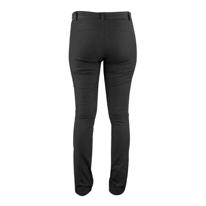 Joe Rocket Ladies DIVA™ Stretch Pants - Image 2