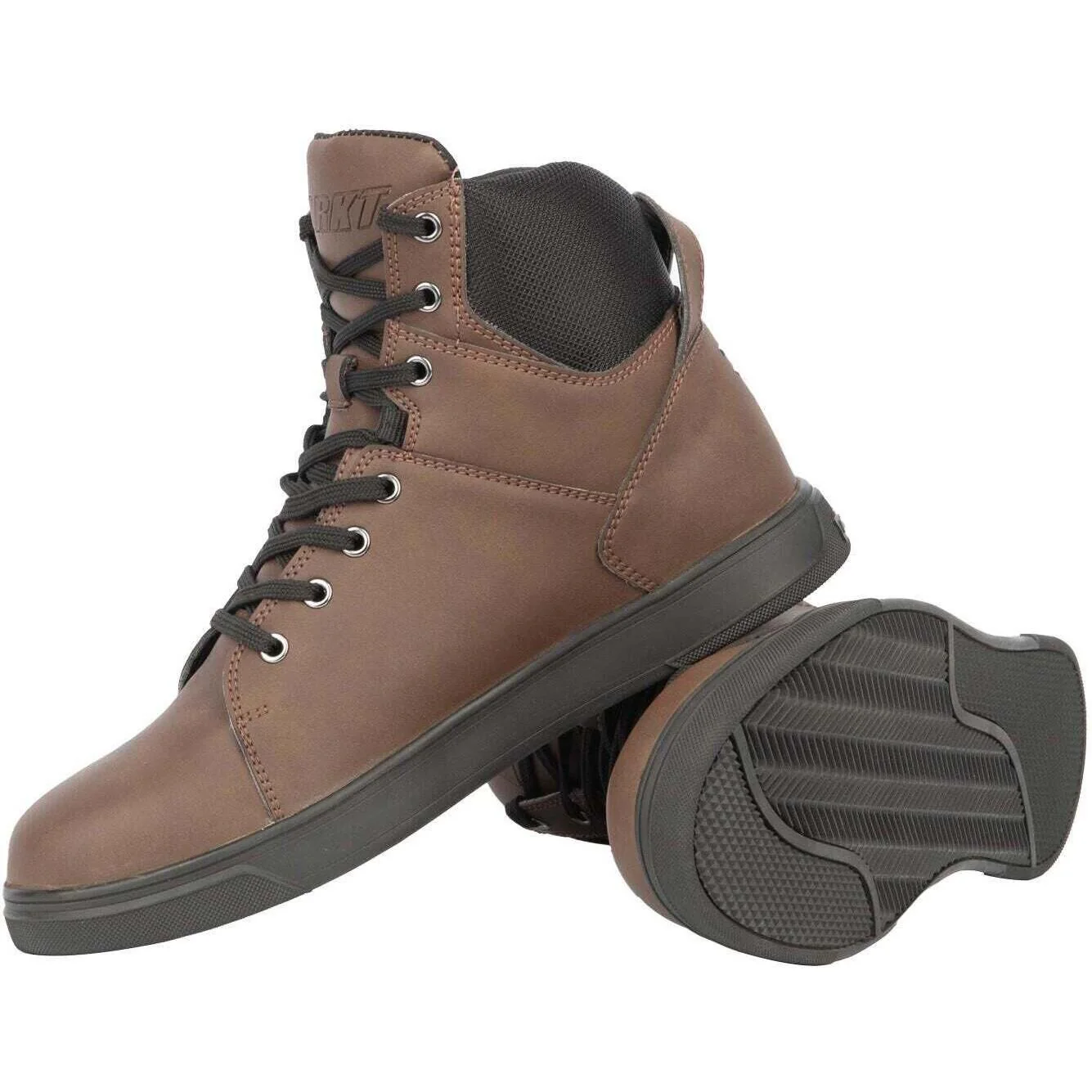Joe Rocket Mission 2.0 Moto Shoes - Image 3