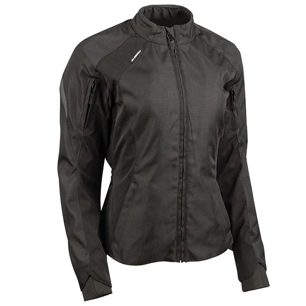 Joe Rocket Women's Aurora 2 Textile Jacket - Image 2