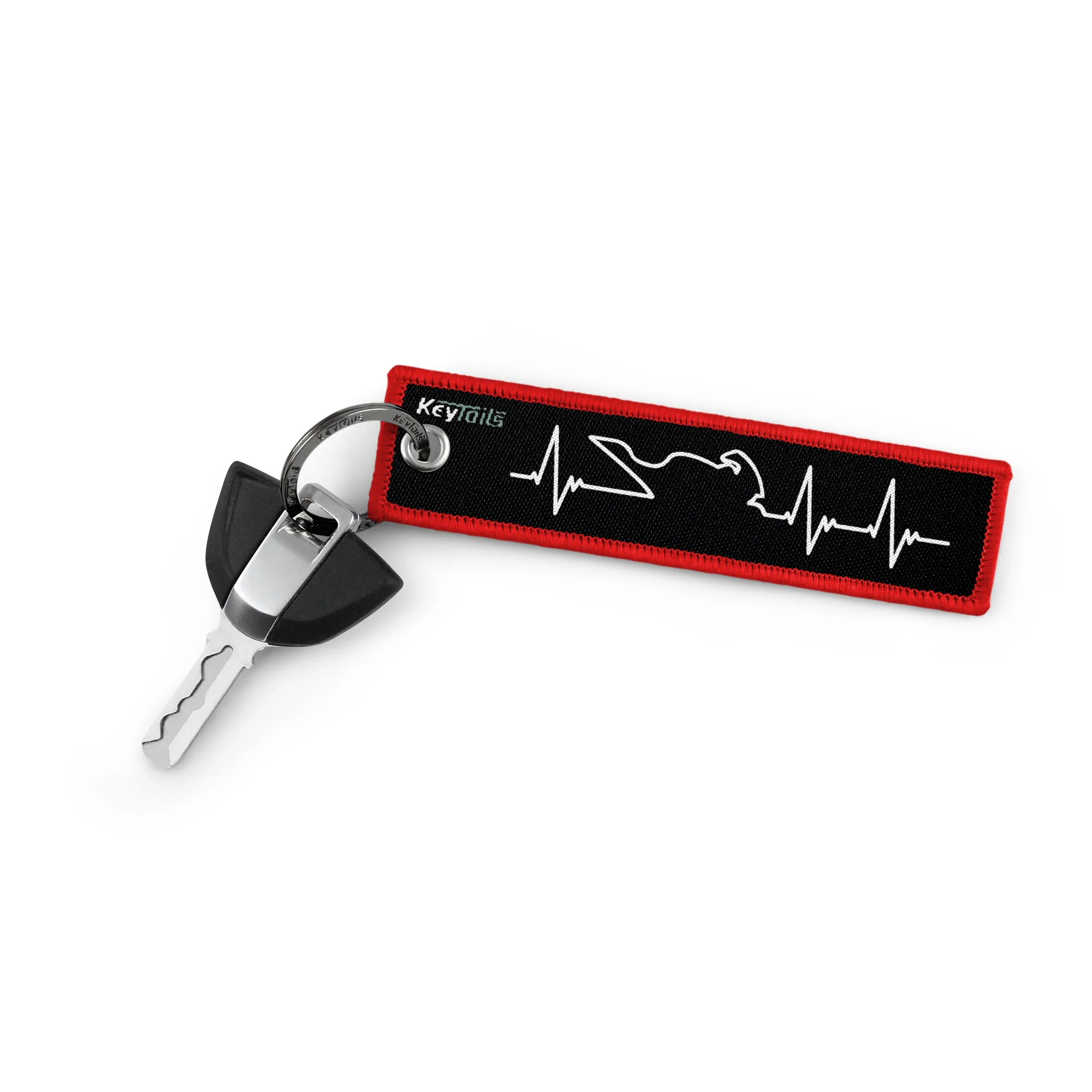 KeyTails - Image 10