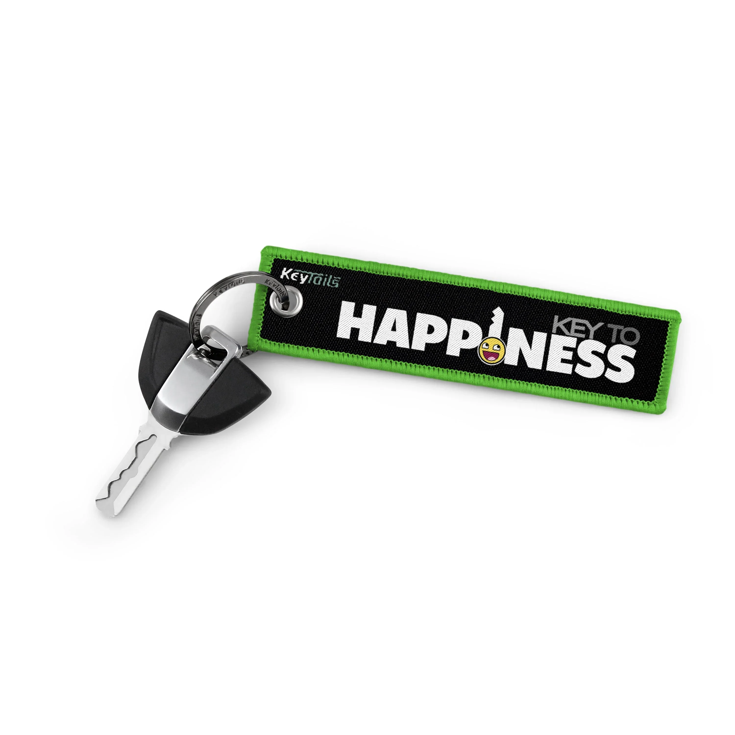 KeyTails - Image 12
