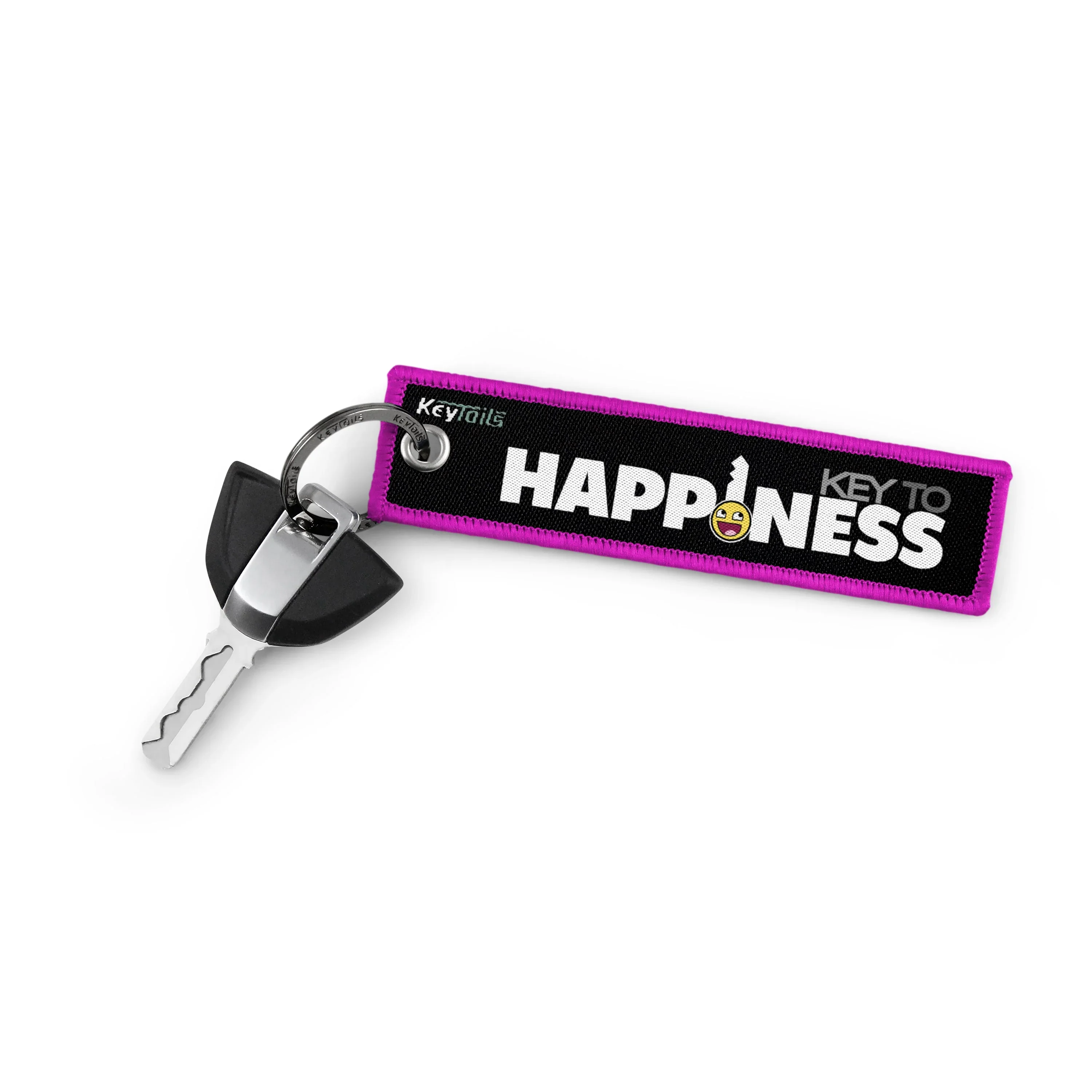KeyTails - Image 13