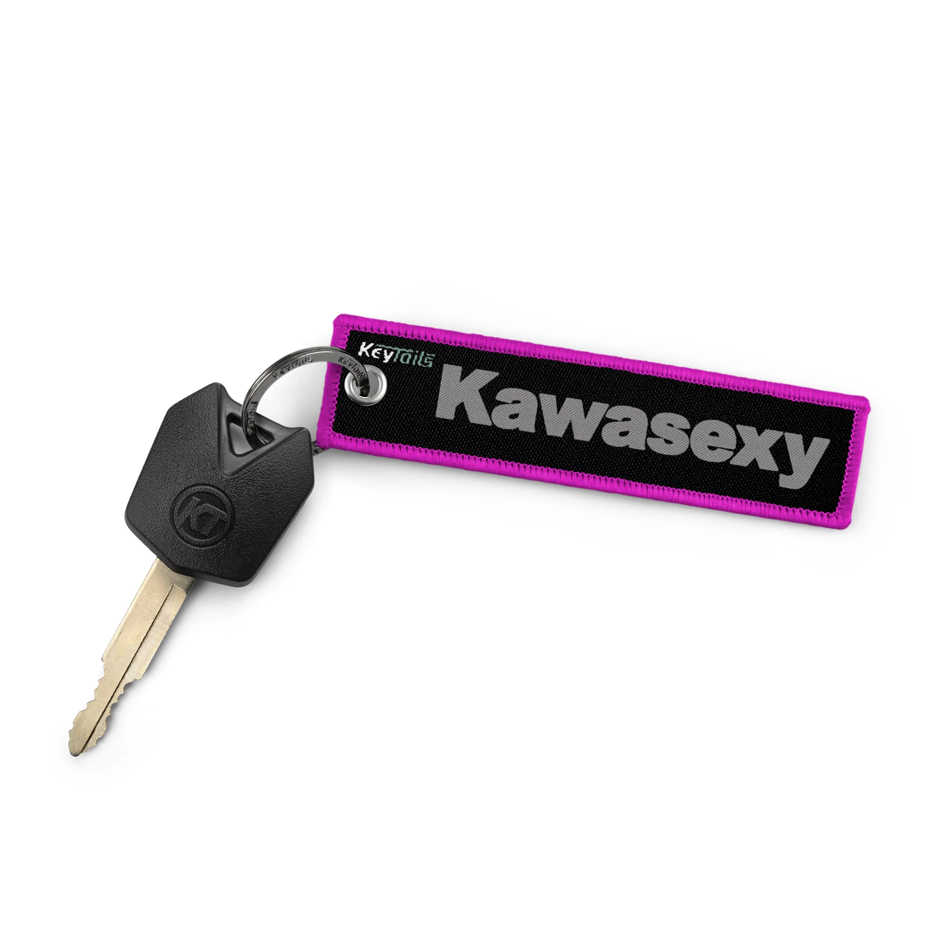 KeyTails - Image 14