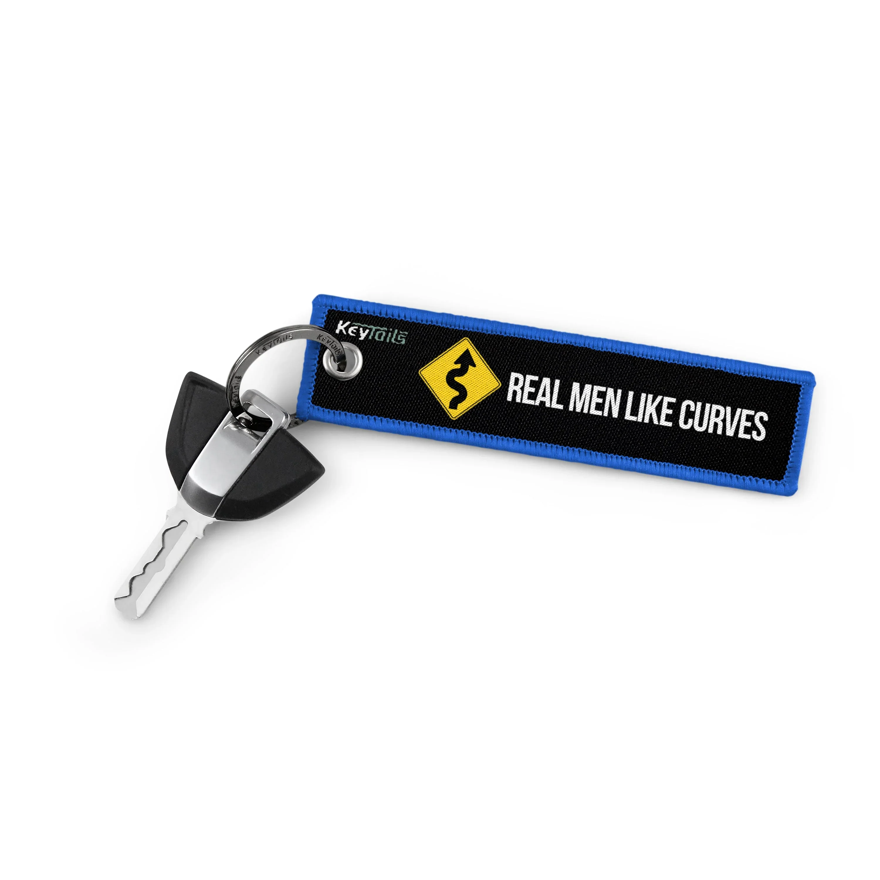 KeyTails - Image 15