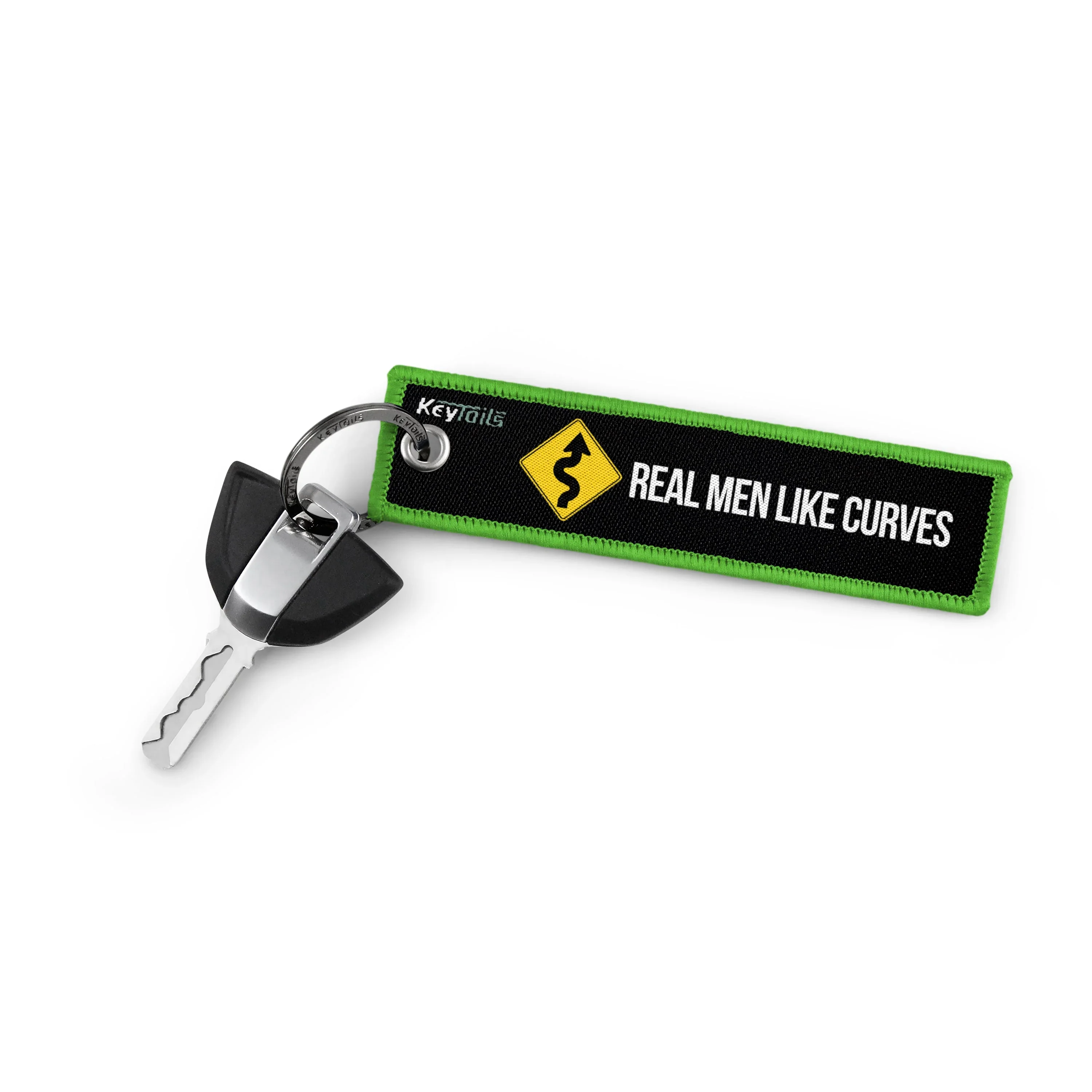 KeyTails - Image 16