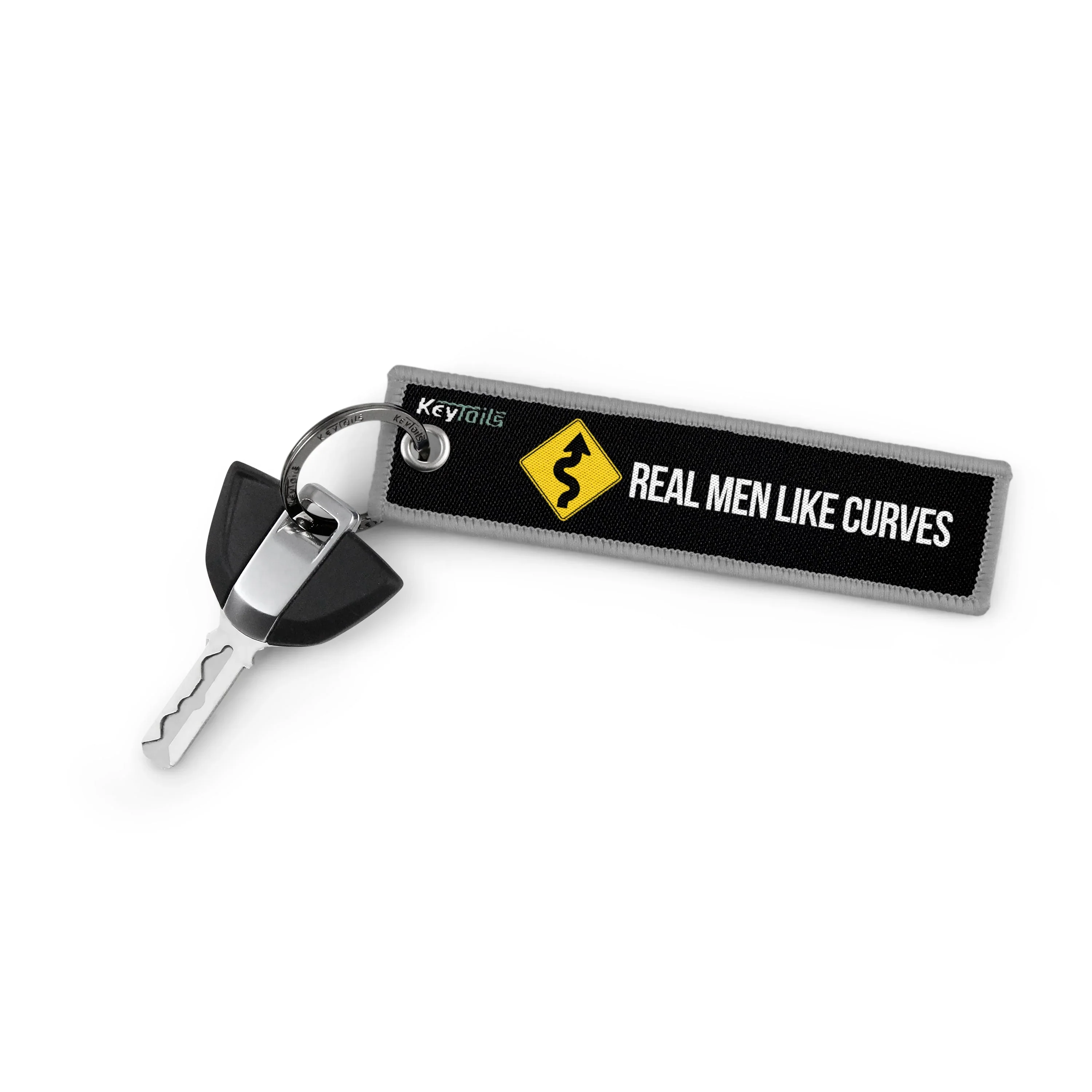 KeyTails - Image 17