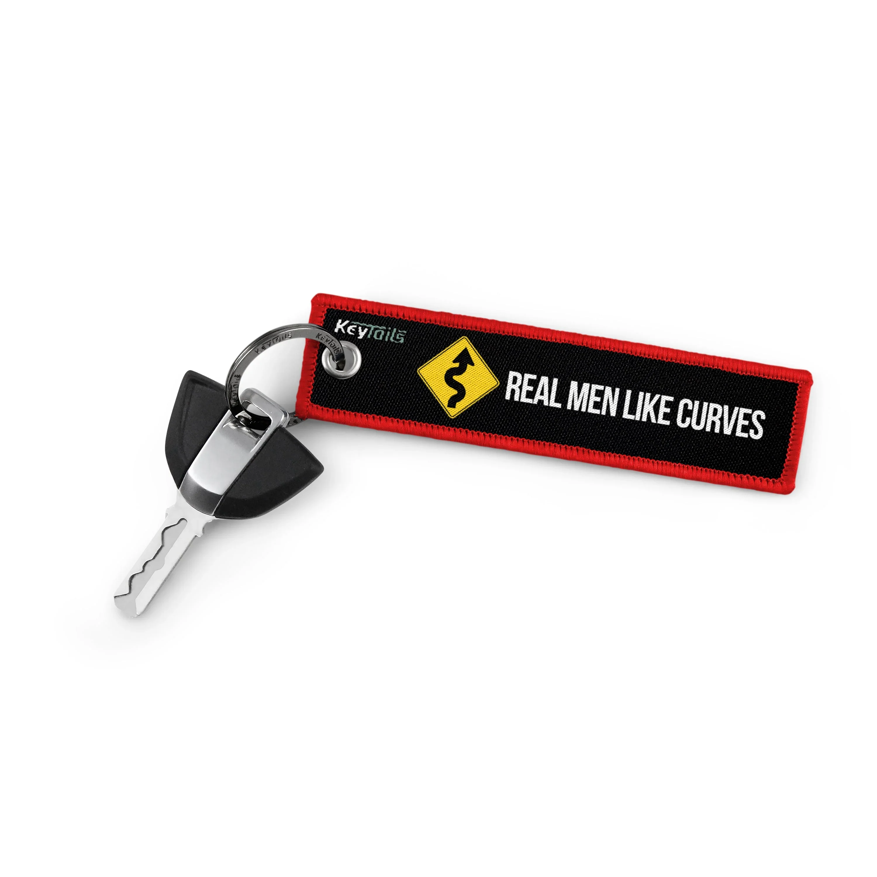 KeyTails - Image 18