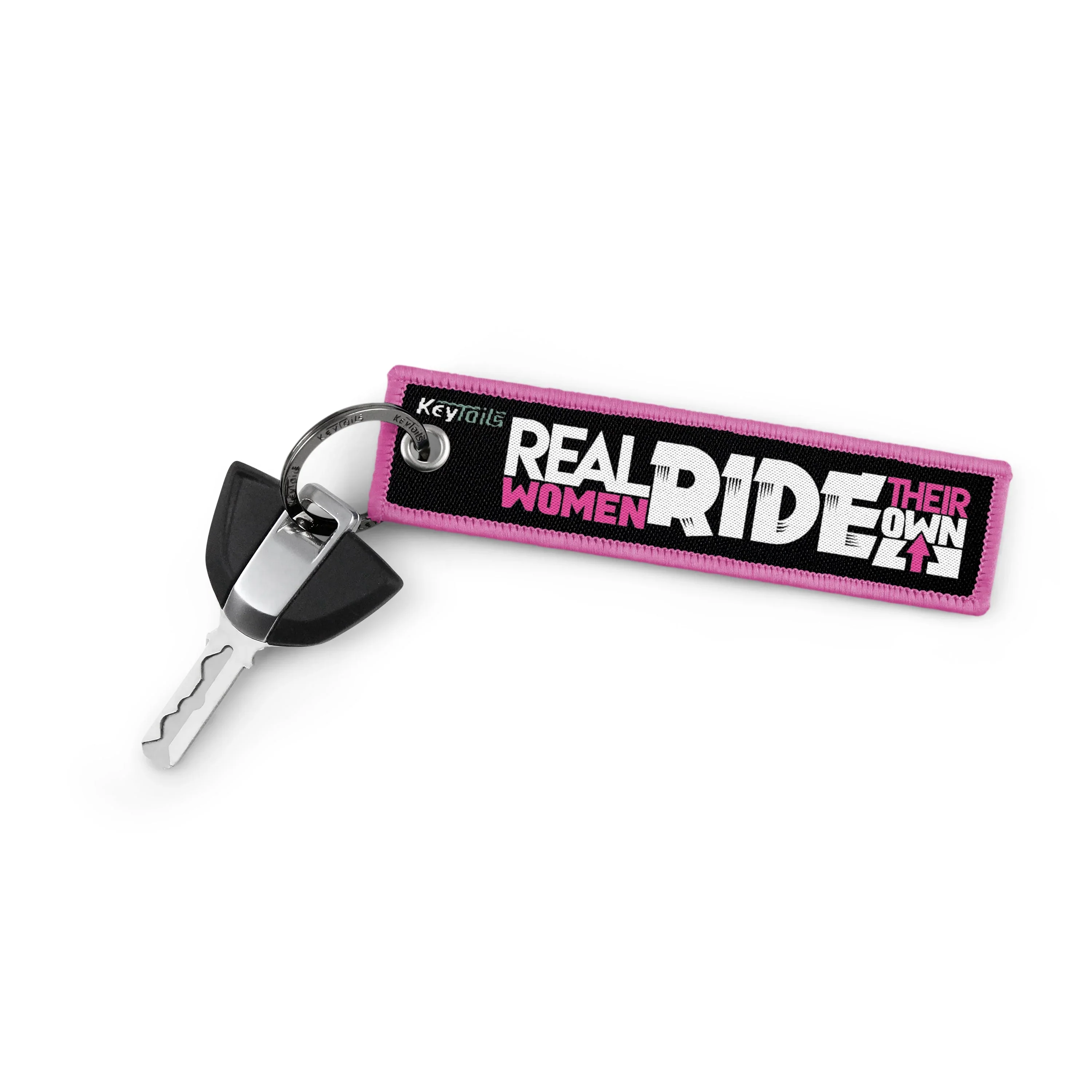 KeyTails - Image 21
