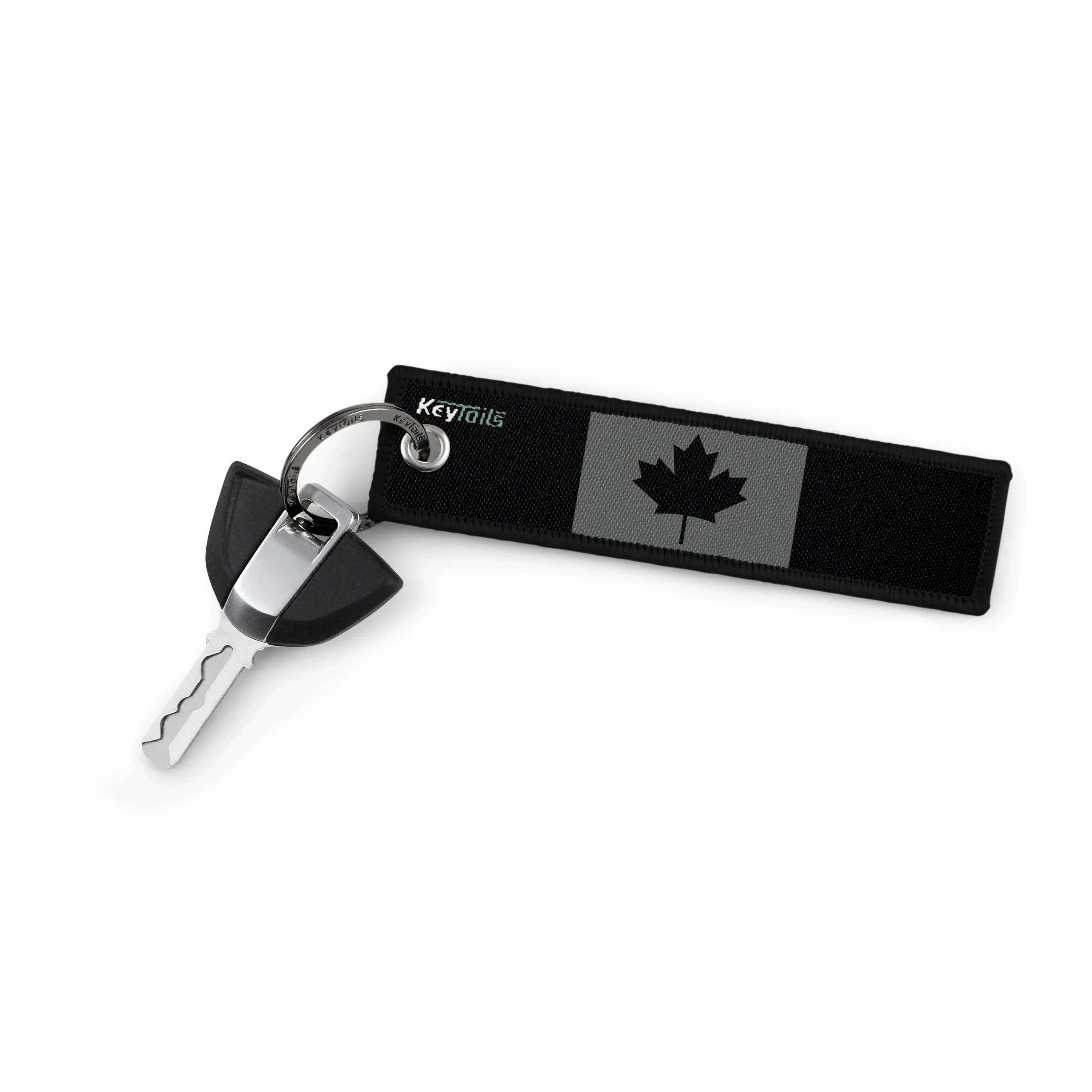 KeyTails - Image 5