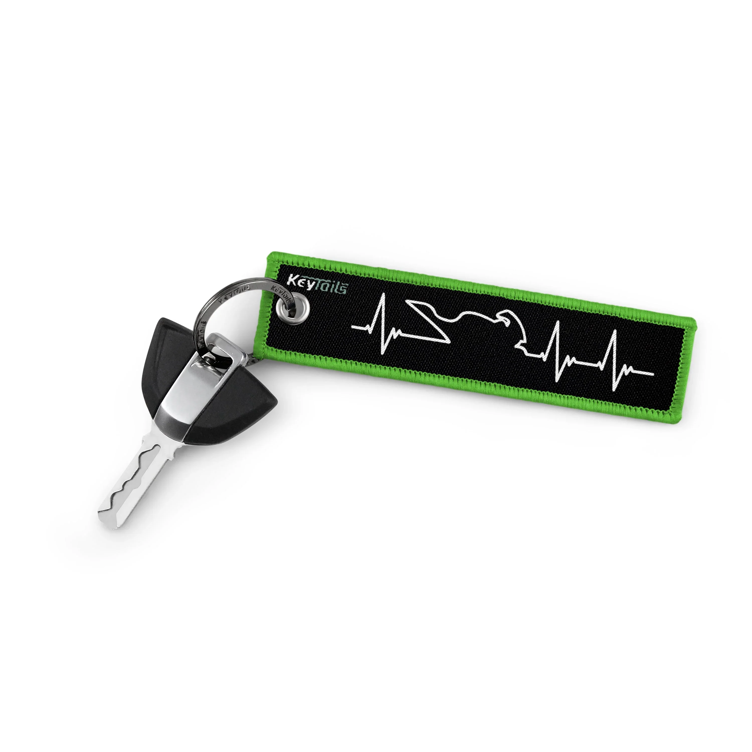 KeyTails - Image 6