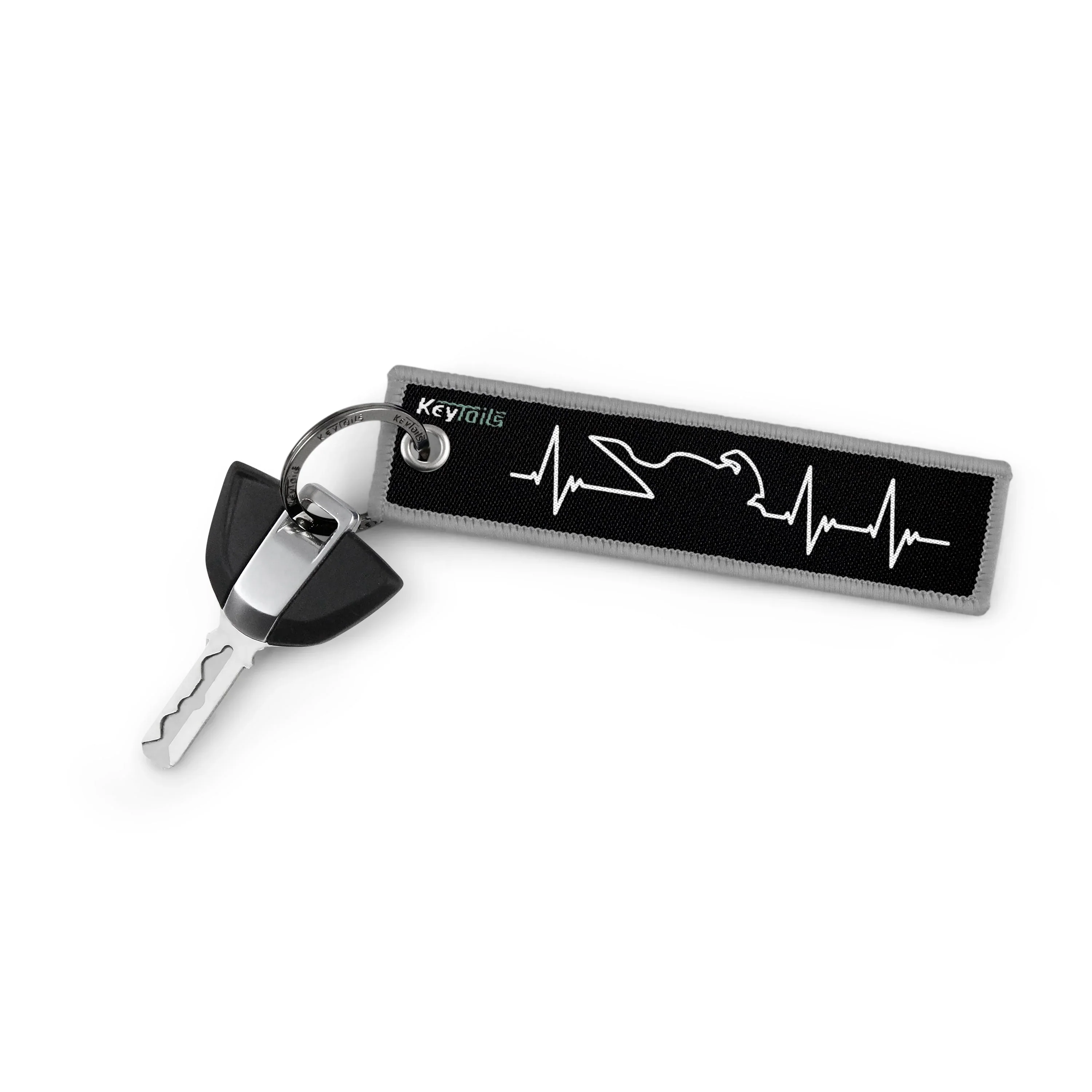 KeyTails - Image 7