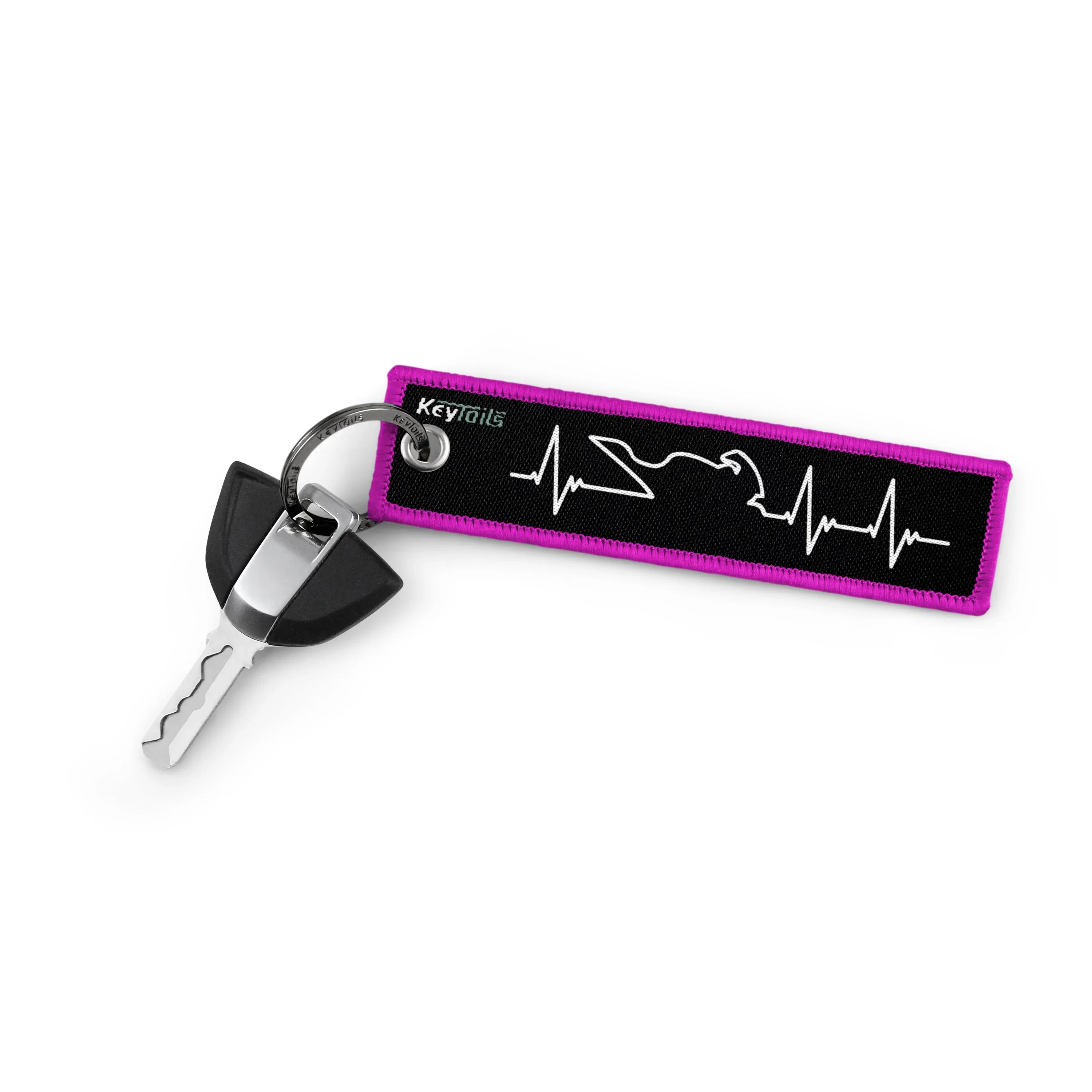 KeyTails - Image 9