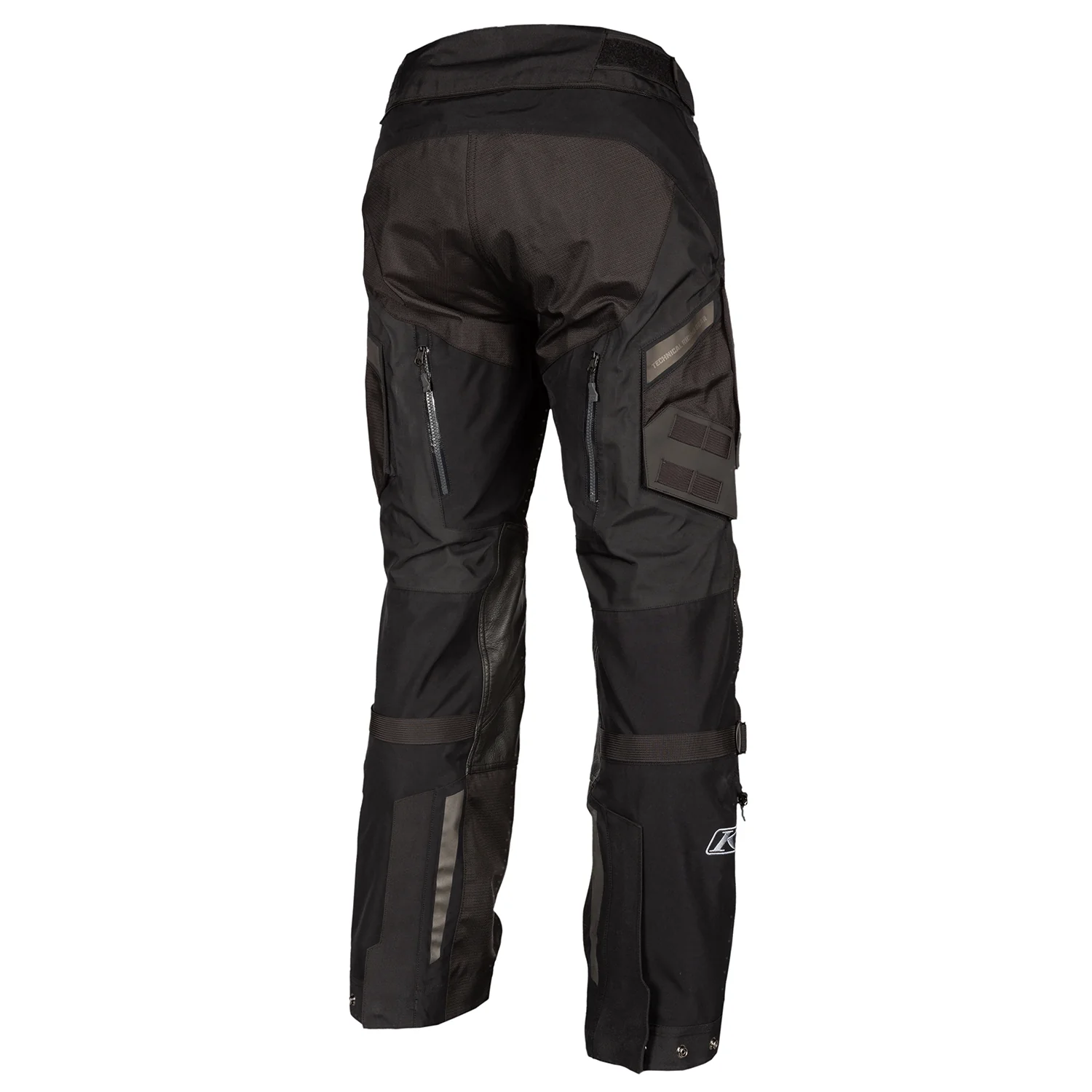 Klim Badlands Pro Pants - Image 10