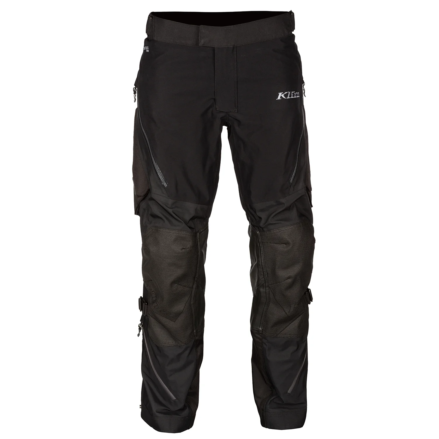 Klim Badlands Pro Pants - Image 11