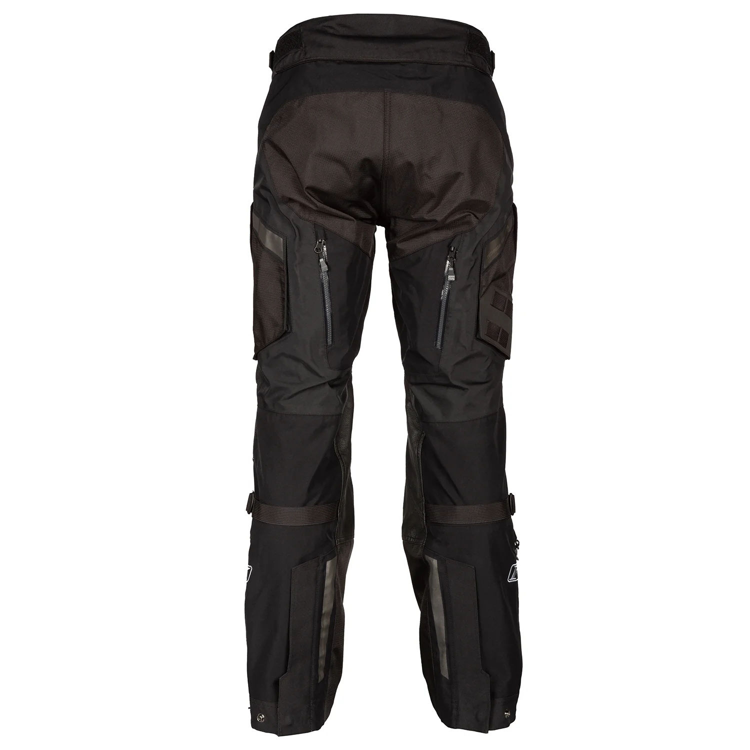 Klim Badlands Pro Pants - Image 12