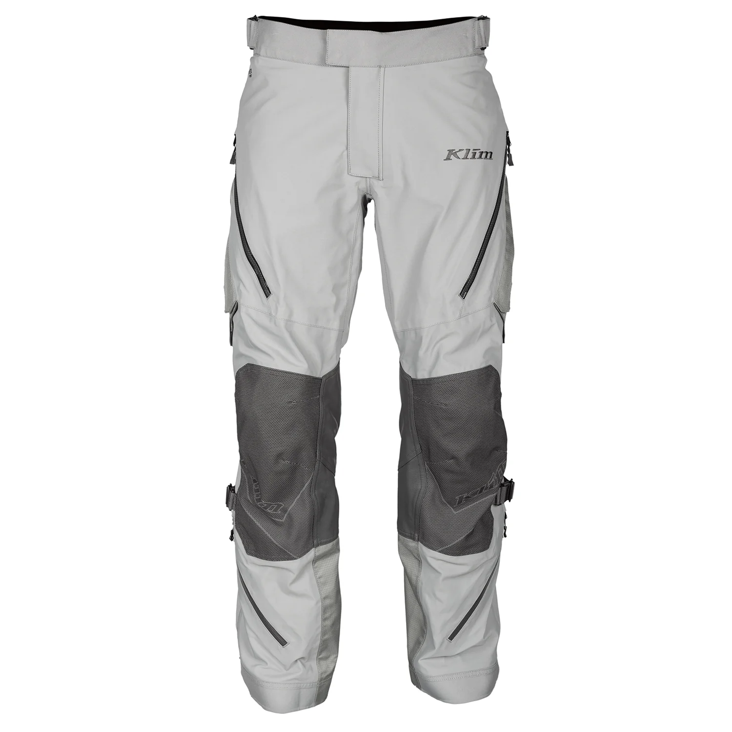 Klim Badlands Pro Pants - Image 3